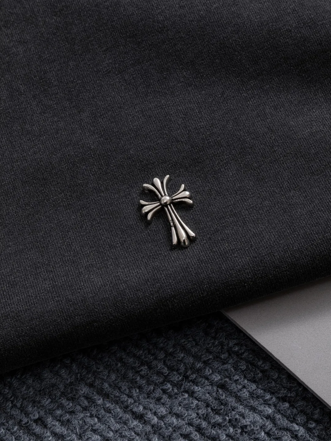 [CH ] 2026FW T Premium 26s ： Size：S M L XL 2XL